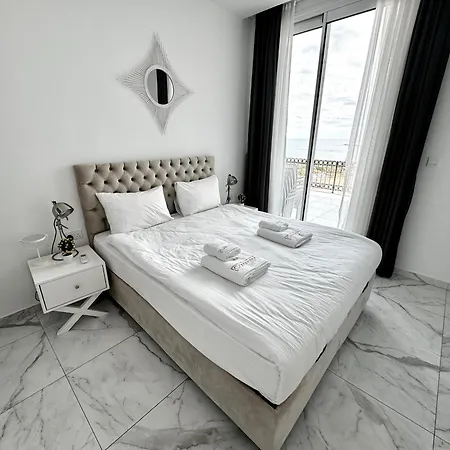 Hébergement de vacances Carrington Holidays *