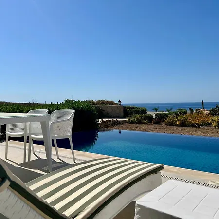 Carrington Holidays Kyrenia (Northern Cyprus)