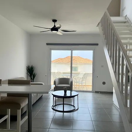 Hébergement de vacances Carrington Holidays *