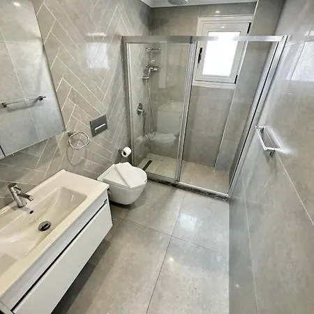 Carrington Holidays Hébergement de vacances