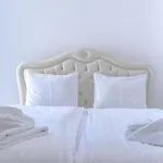 Carrington Holidays Holiday home *