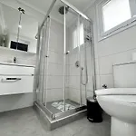 Carrington Holidays Holiday home