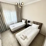 Carrington Holidays Kyrenia (Northern Cyprus)