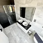 Carrington Holidays Kyrenia (Northern Cyprus)