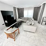 Carrington Holidays Kyrenia (Northern Cyprus)