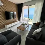 Carrington Holidays * Kyrenia (Northern Cyprus)
