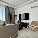 Holiday home Carrington Holidays