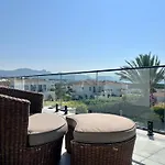 Holiday home Carrington Holidays Kyrenia (Northern Cyprus)