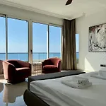 Carrington Holidays Kyrenia (Northern Cyprus)