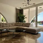 Carrington Holidays Holiday home