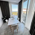 Holiday home Carrington Holidays