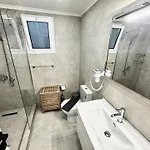 Carrington Holidays Kyrenia (Northern Cyprus)