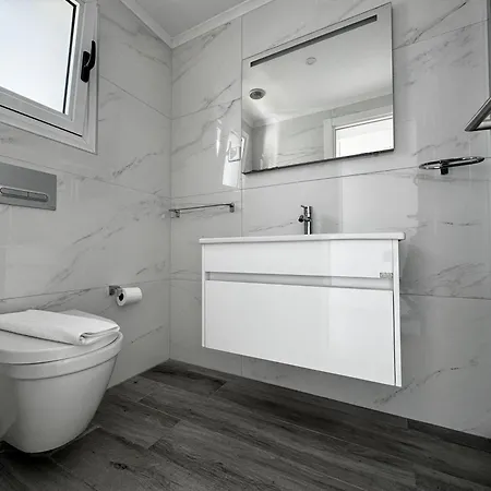 Carrington Holidays Kyrenia (Northern Cyprus)