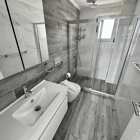 Carrington Holidays Feriehus