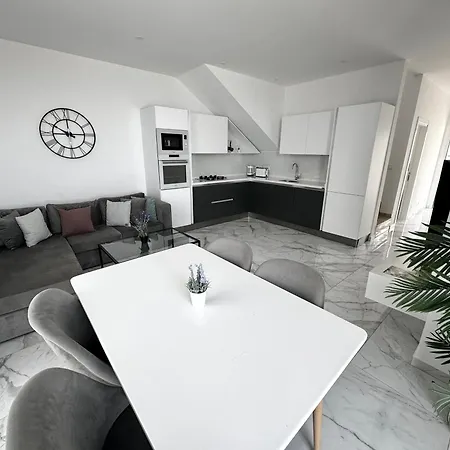 Carrington Holidays *