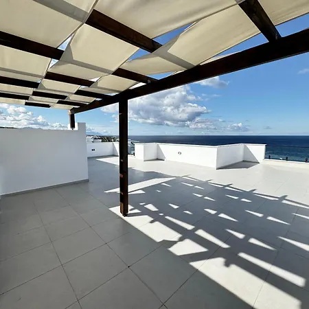 Vakantiehuis Carrington Holidays