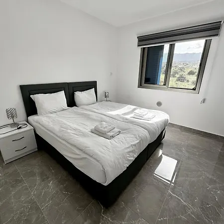 Carrington Holidays Vakantiehuis