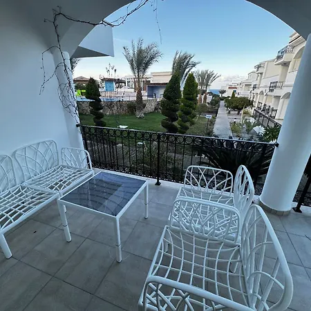 Carrington Holidays Girne