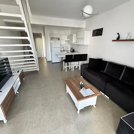 Carrington Holidays Vakantiehuis