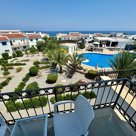 Vakantiehuis Carrington Holidays *