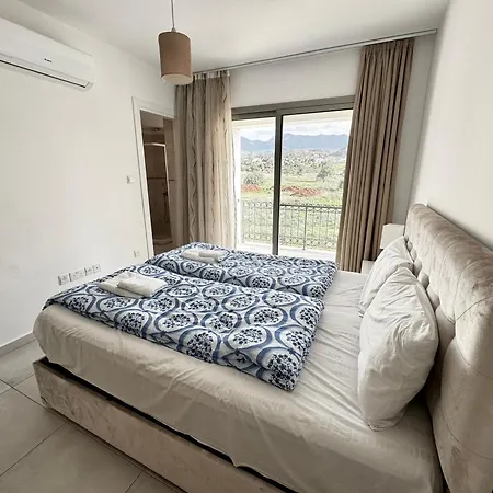 Carrington Holidays Vakantiehuis