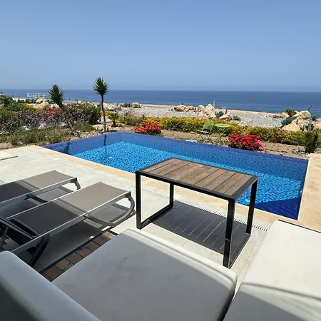Carrington Holidays Girne