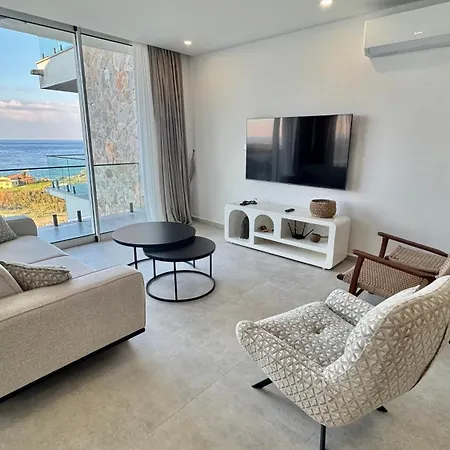 Carrington Holidays Holiday home *