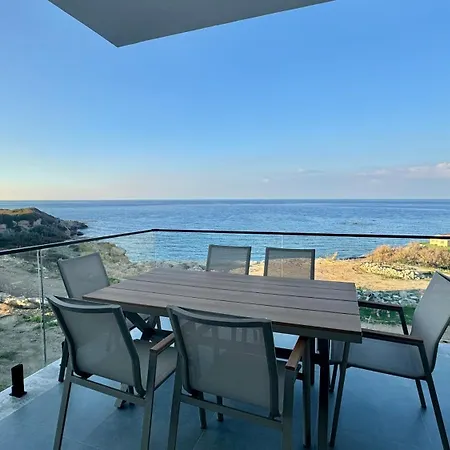 Carrington Holidays Girne