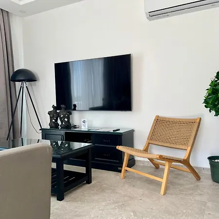 Carrington Holidays Holiday home Kyrenia (Northern Cyprus)