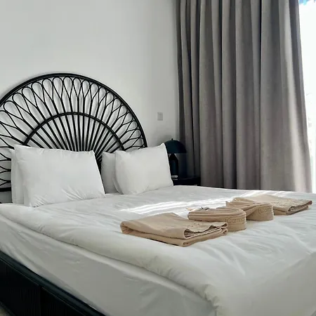 Carrington Holidays Holiday home *