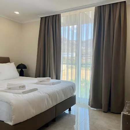 Feriehus Carrington Holidays Kyrenia (Northern Cyprus)