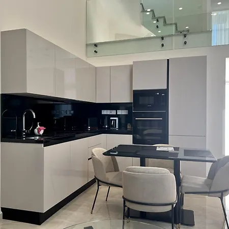 Carrington Holidays *