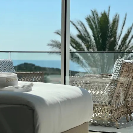 Carrington Holidays Holiday home