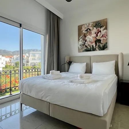 Carrington Holidays Holiday home *