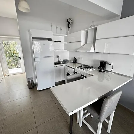 Holiday home Carrington Holidays Kyrenia (Northern Cyprus)