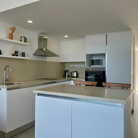 Carrington Holidays Holiday home *