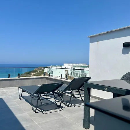 Carrington Holidays *