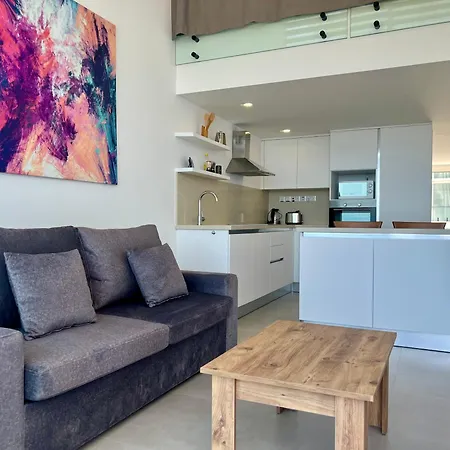 Holiday home Carrington Holidays Kyrenia (Northern Cyprus)