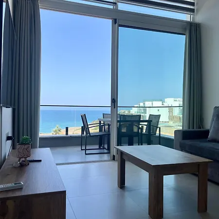 Carrington Holidays Kyrenia (Northern Cyprus)