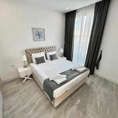 Carrington Holidays Holiday home