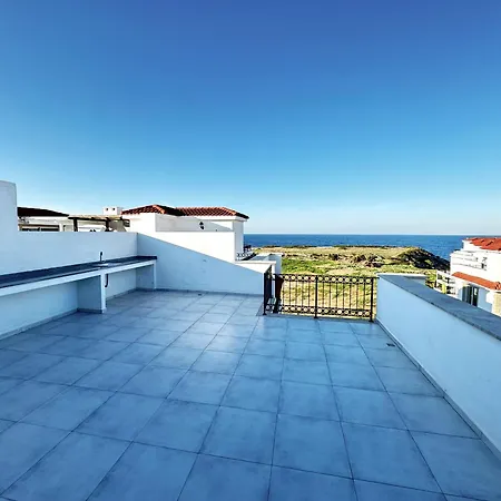 Prázdninový dům Carrington Holidays Kyrenia (Northern Cyprus)