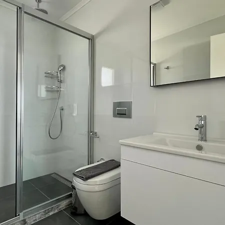 Holiday home Carrington Holidays Kyrenia (Northern Cyprus)