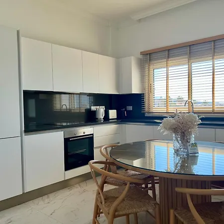 Holiday home Carrington Holidays Kyrenia (Northern Cyprus)