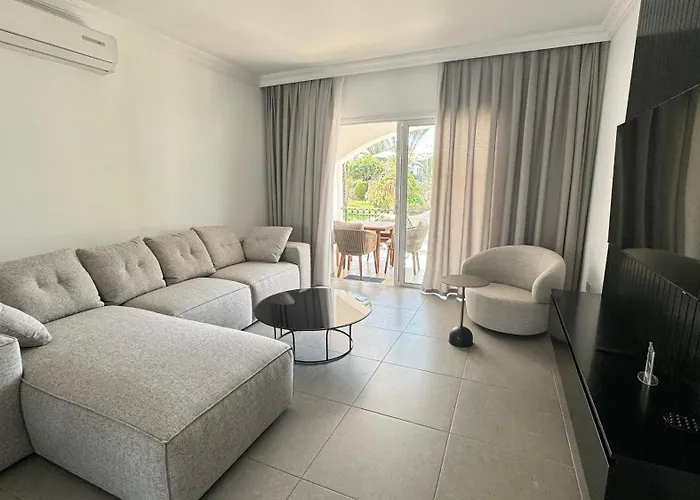 Carrington Holidays *