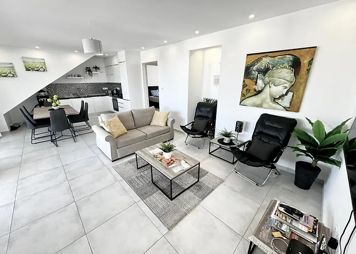 Carrington Holidays *