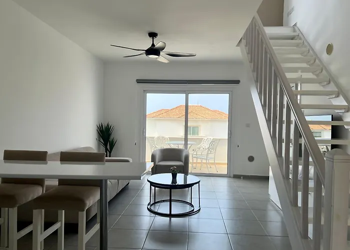 別荘 Carrington Holidays *