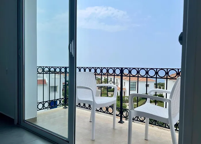 Carrington Holidays *