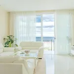 Carrington Holidays * Kyrenia (Northern Cyprus)