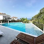 Case de vacanță Carrington Holidays Kyrenia (Northern Cyprus)