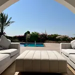 Carrington Holidays * Kyrenia (Northern Cyprus)